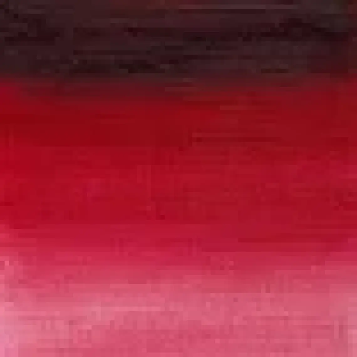 Winsor & Newton Yağlı Boya 37 ml Indian Red 317 23
