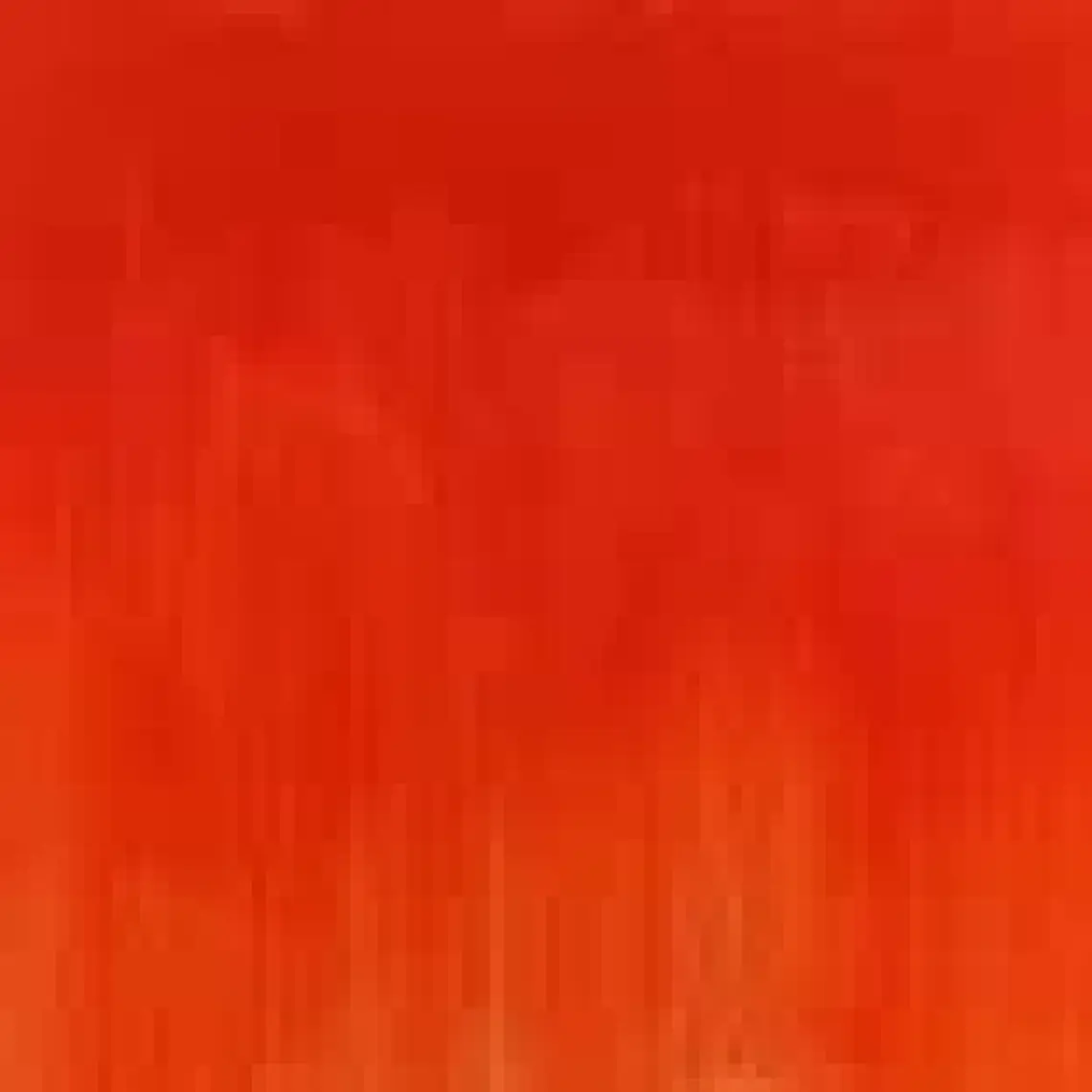 Winsor & Newton Yağlı Boya 37 ml Indian Red 317 23