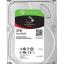 Qnap TS-230 Nas 2 Yuvalı Depolama Ünitesi