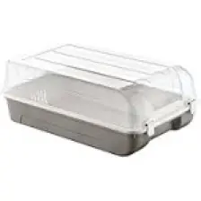 Smartware Ayakkabı Kutusu Terra 10lu Paket Erkek-1003