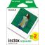 Fujifilm Instax Kare-Square 20'Li Film 2'Li Set 40 Poz