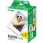 Instax Mini 10'lu Film 5'li Set 50 Poz