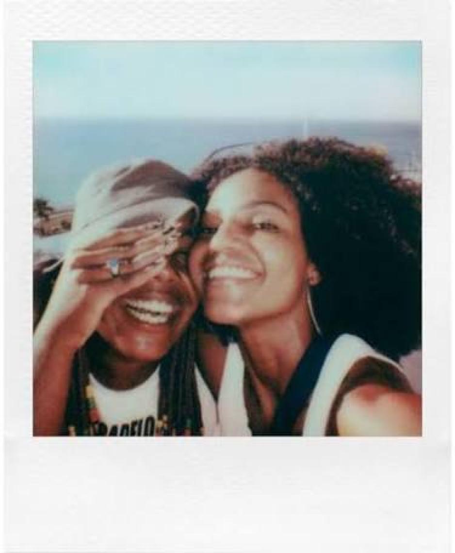 Polaroid Go Film X48 Pack Anlık Kamera Filmi