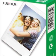 Fujifilm Instax Mini 10'Lu Film