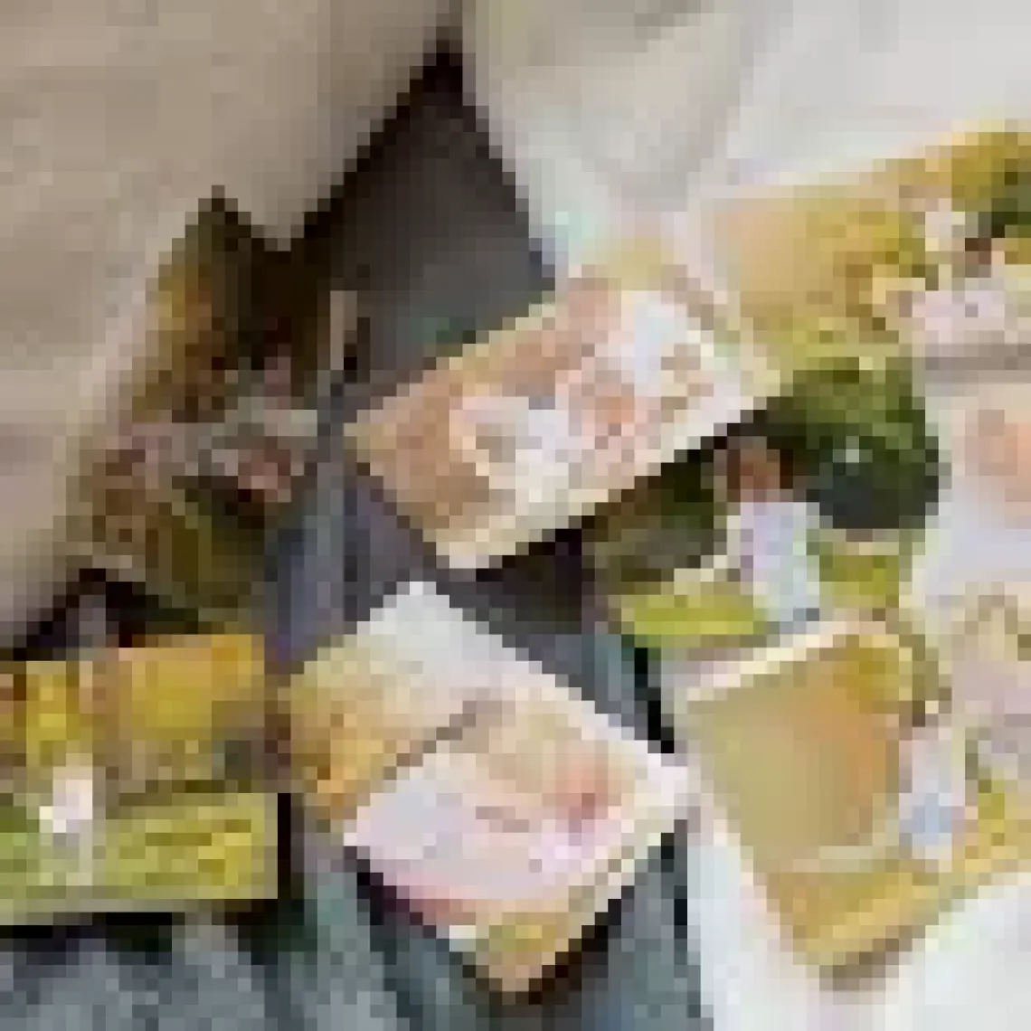 Kodak ICRG-230 - 30 Adetlik Baskı Seti - 4pass ( Çizilmez Parmak Izi Yapmaz Suya Dayanıklı )
