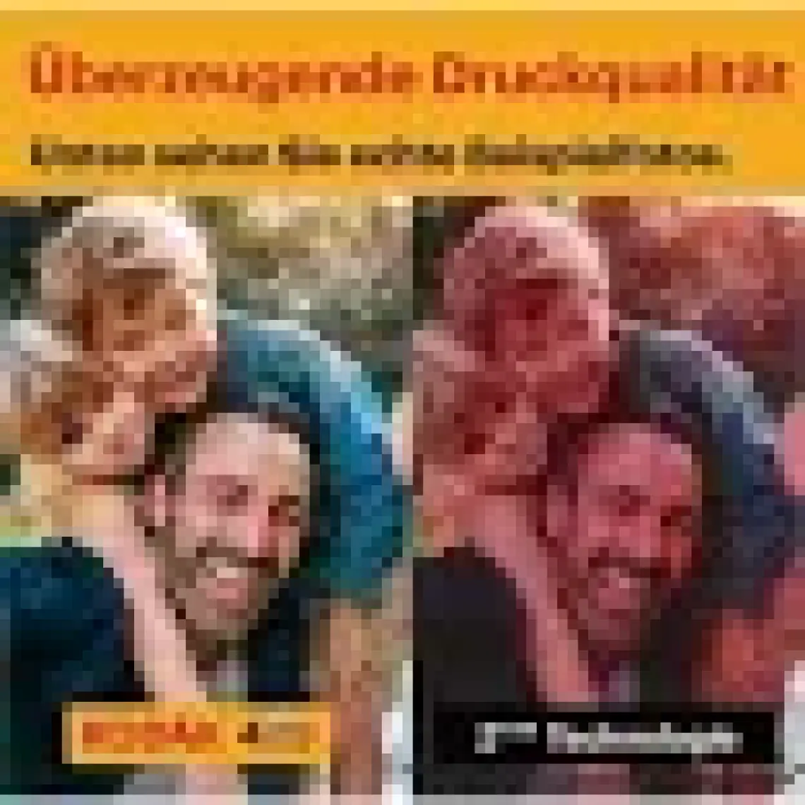 Kodak ICRG-230 - 30 Adetlik Baskı Seti - 4pass ( Çizilmez Parmak Izi Yapmaz Suya Dayanıklı )
