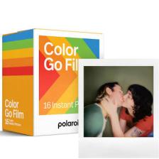 Polaroid Go Film 16'lı