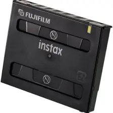 Fuji İnstax Wide 10x2 20 Sheets Fotoğraf Filmi