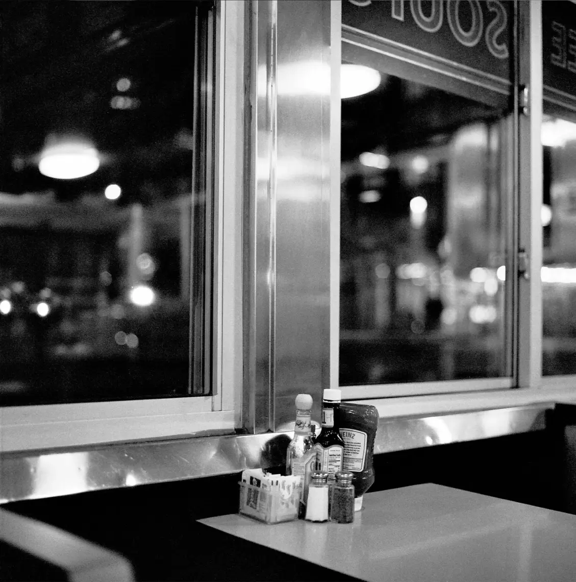 Ilford Delta 3200 36 Pozluk Siyah Beyaz Negatif Film (Skt: 12-2021)