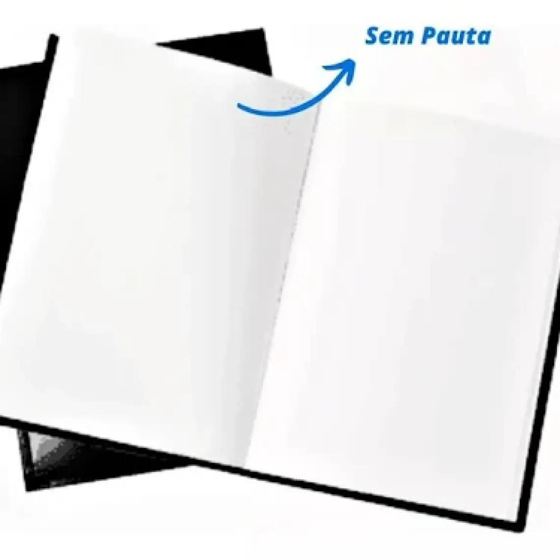 Canson One Art Book 100GR Çizim Defteri 98 Sayfa 14X21.6CM (Sert Kapak)