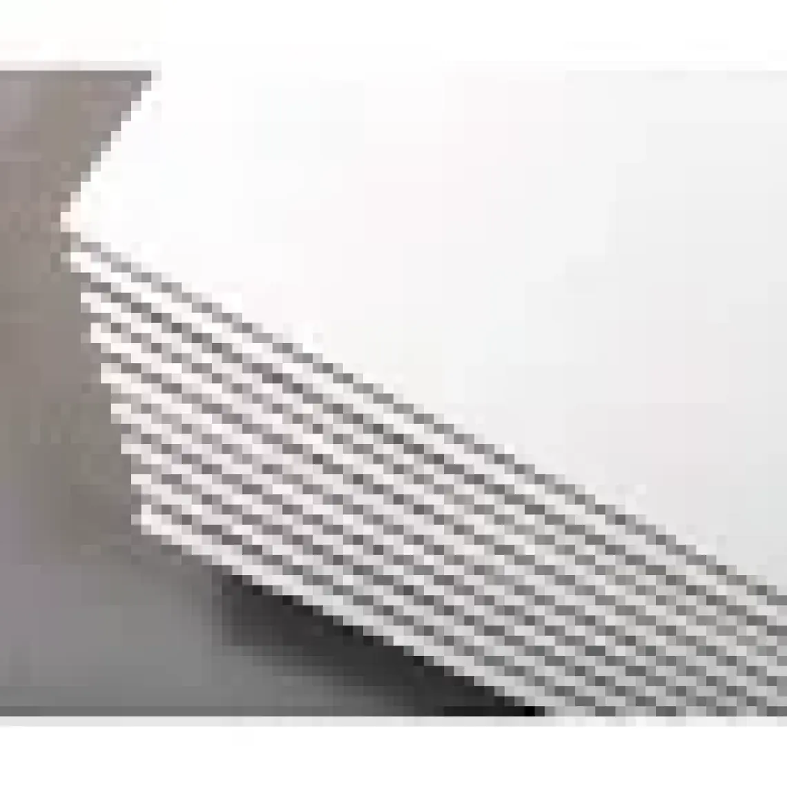 Clairefontaine Fontaine 24x30 cm 10 Sayfa Kenarı Yapışkanlı Suluboya Bloğu FT96414