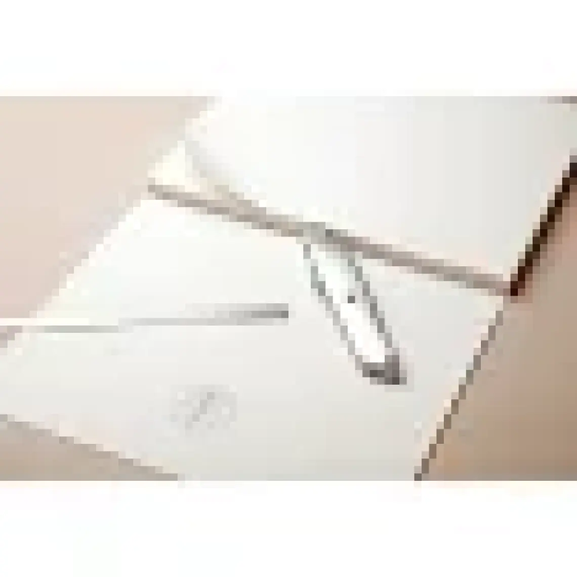 Clairefontaine Fontaine 24x30 cm 10 Sayfa Kenarı Yapışkanlı Suluboya Bloğu FT96414