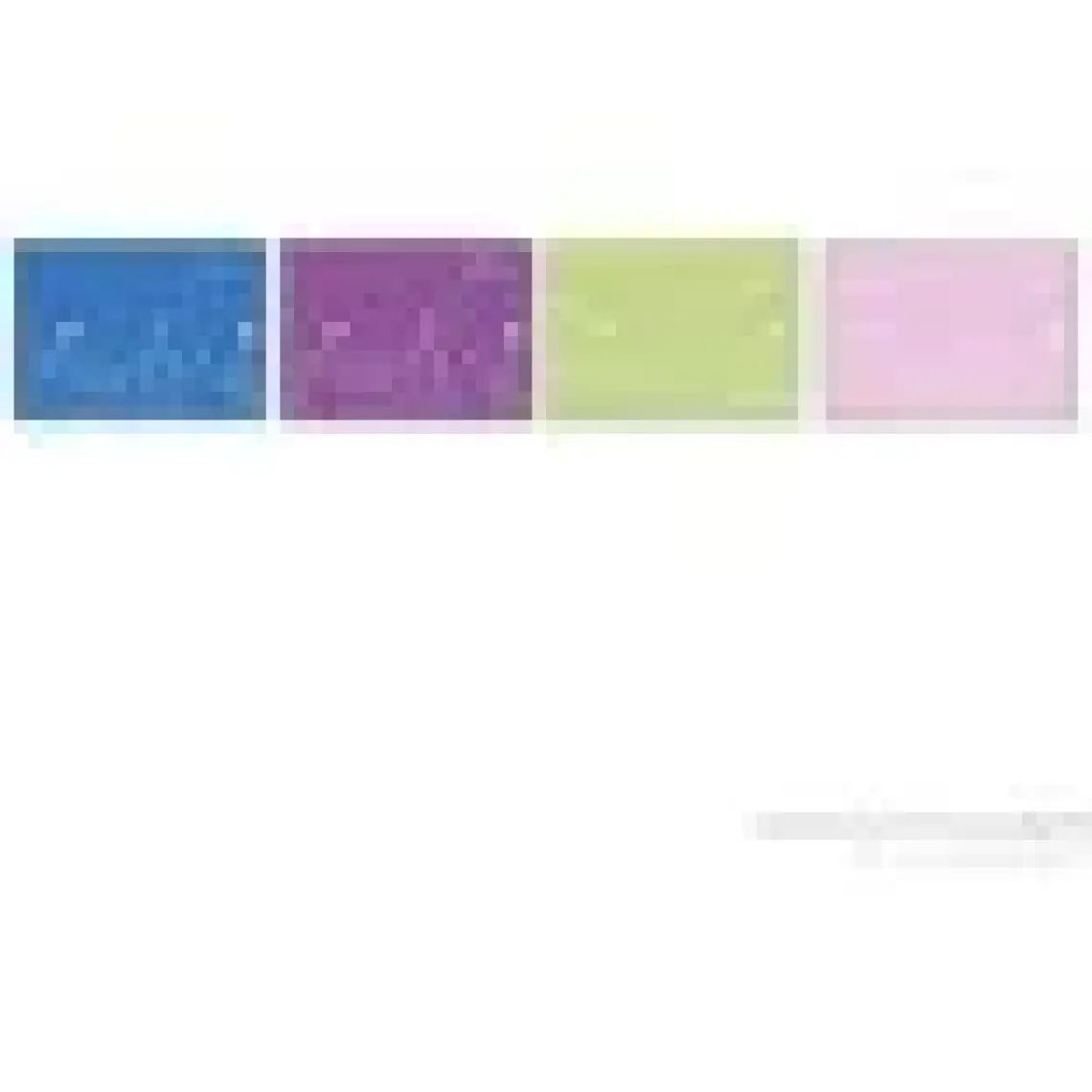 Faber-Castell PP Kapak Resim Defteri 25x35cm 30 Yaprak