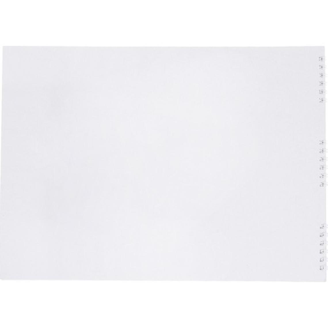 Keskin Color L.O.L. 25*35 15 Yaprak Resim Defteri