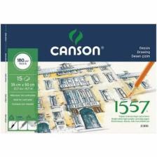 Canson 18015 Resim Defteri 180 gr 35 x 50 cm