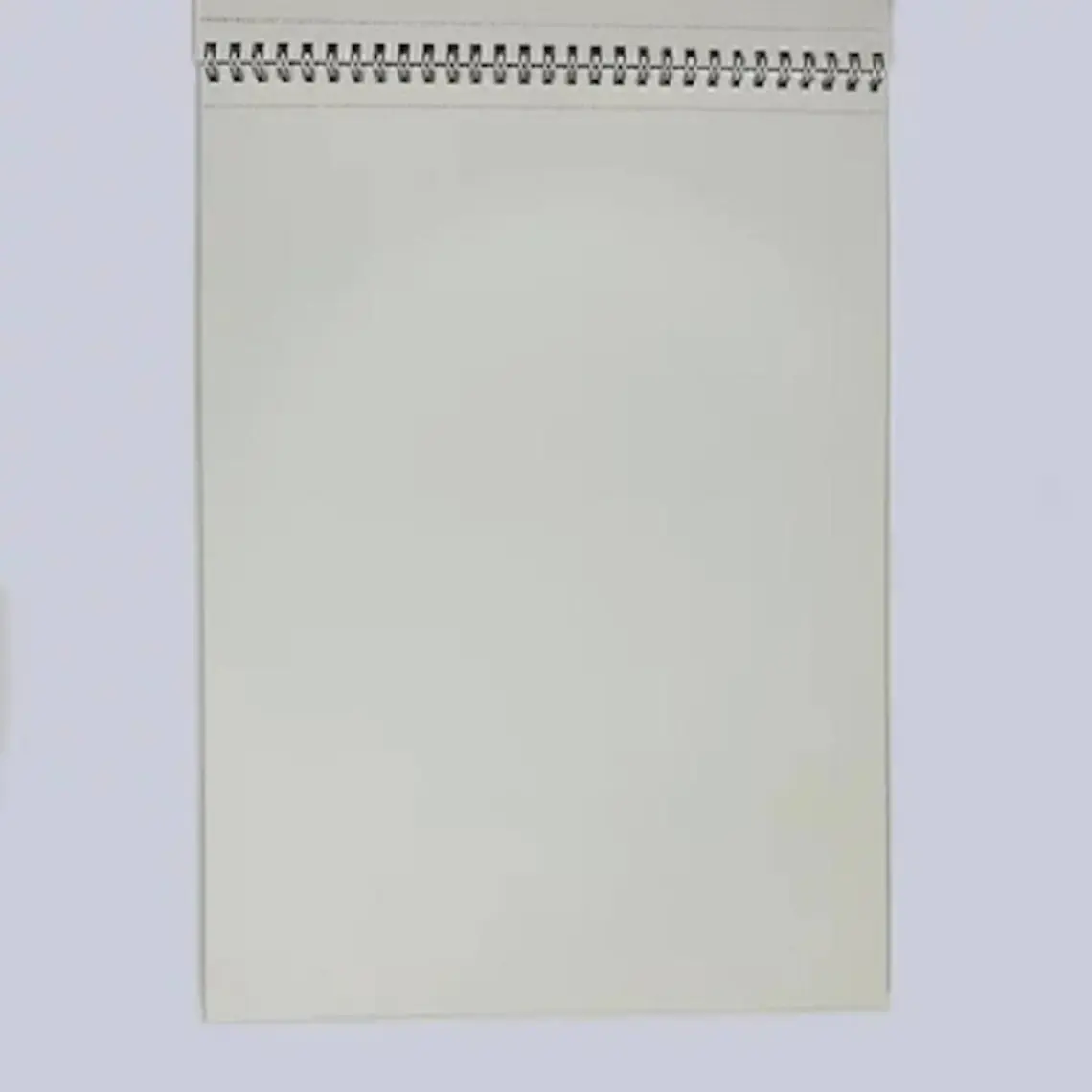 Art Liva Dali Eskiz ve Çizim Defteri 35X50 180GR 20 Sayfa