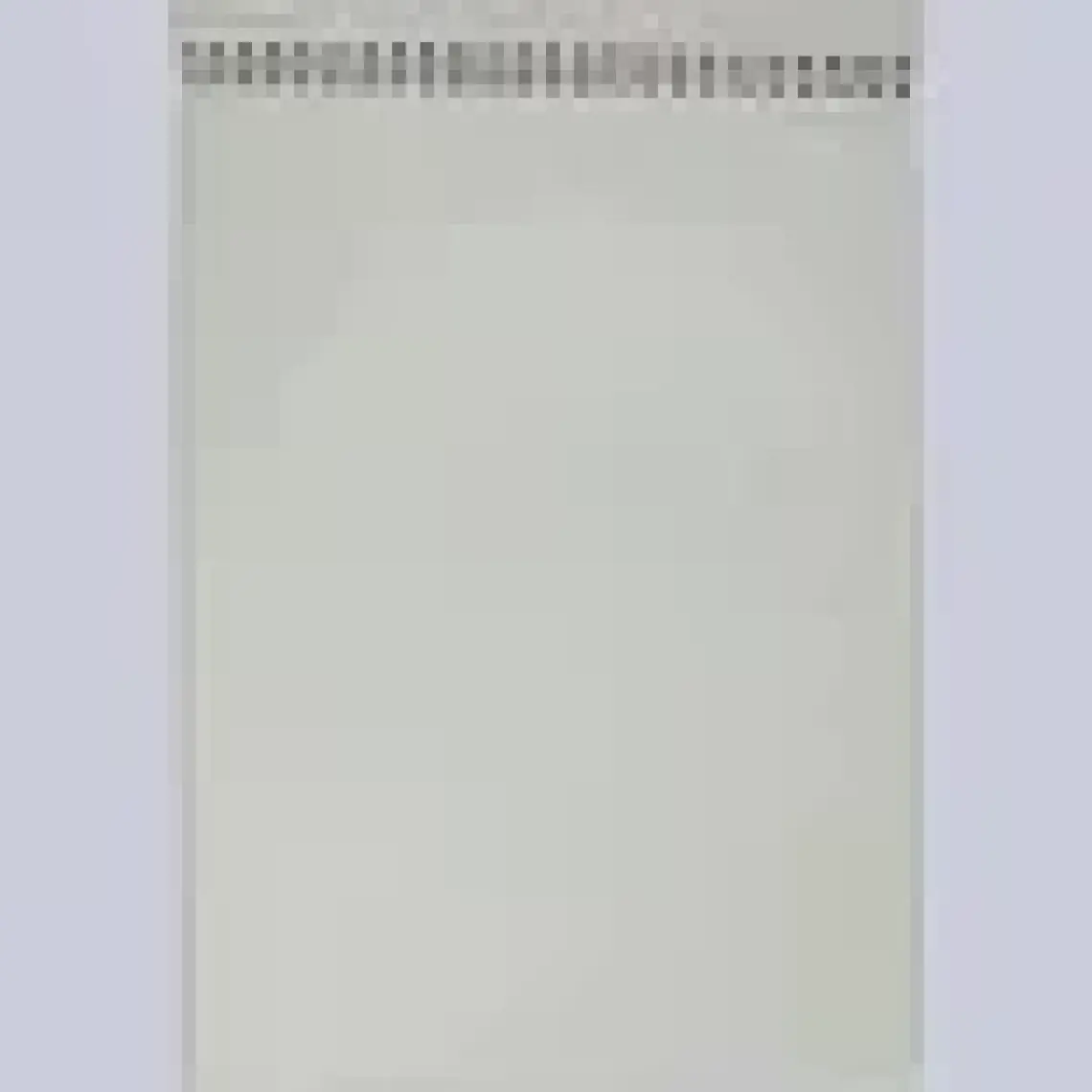 Art Liva Dali Eskiz ve Çizim Defteri 35X50 180GR 20 Sayfa
