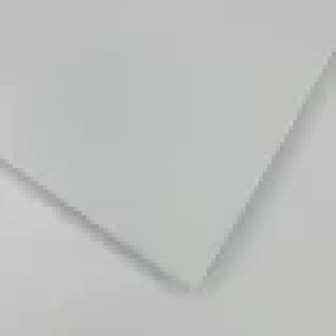 Art Liva Dali Eskiz ve Çizim Defteri 35X50 180GR 20 Sayfa