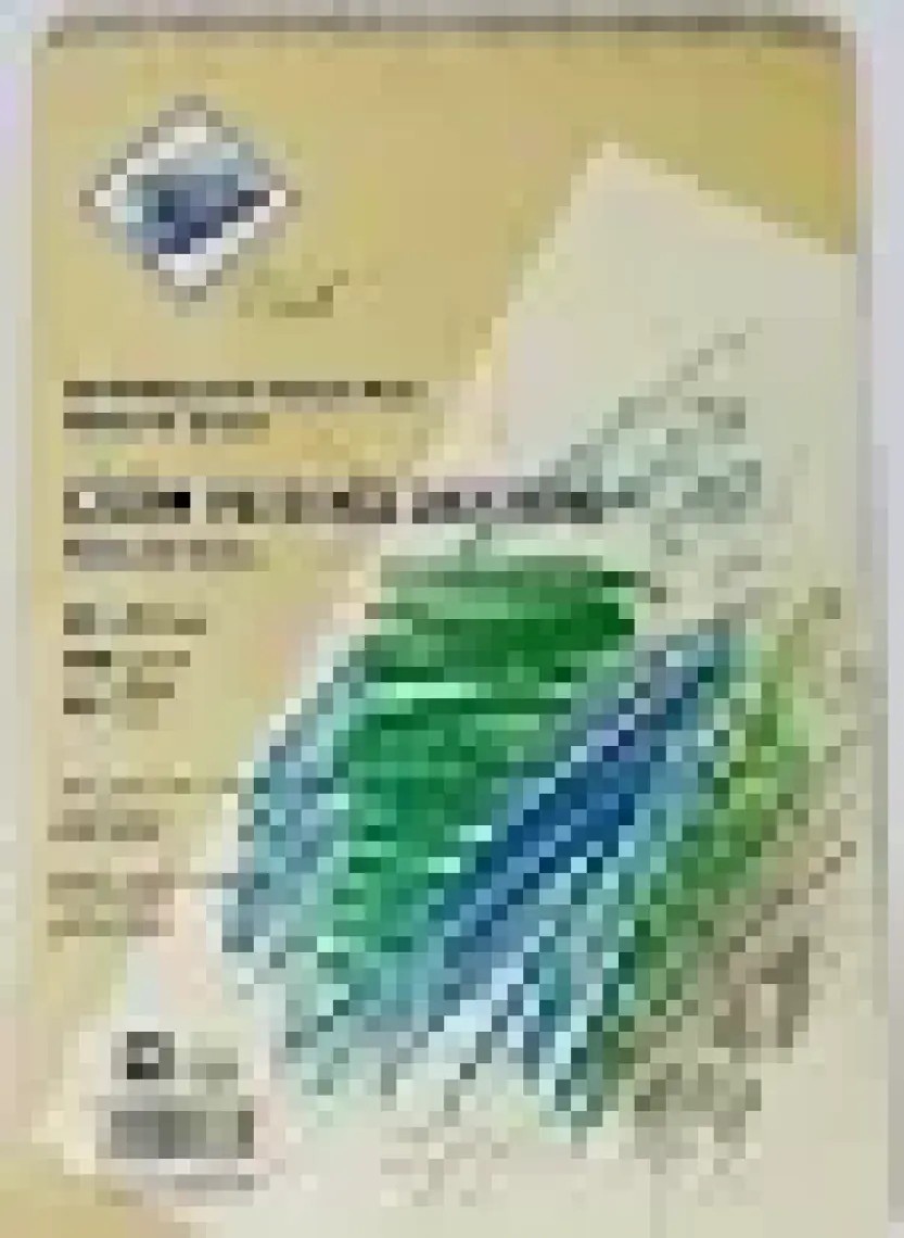 Art Liva Dali Eskiz ve Çizim Defteri 35X50 180GR 20 Sayfa