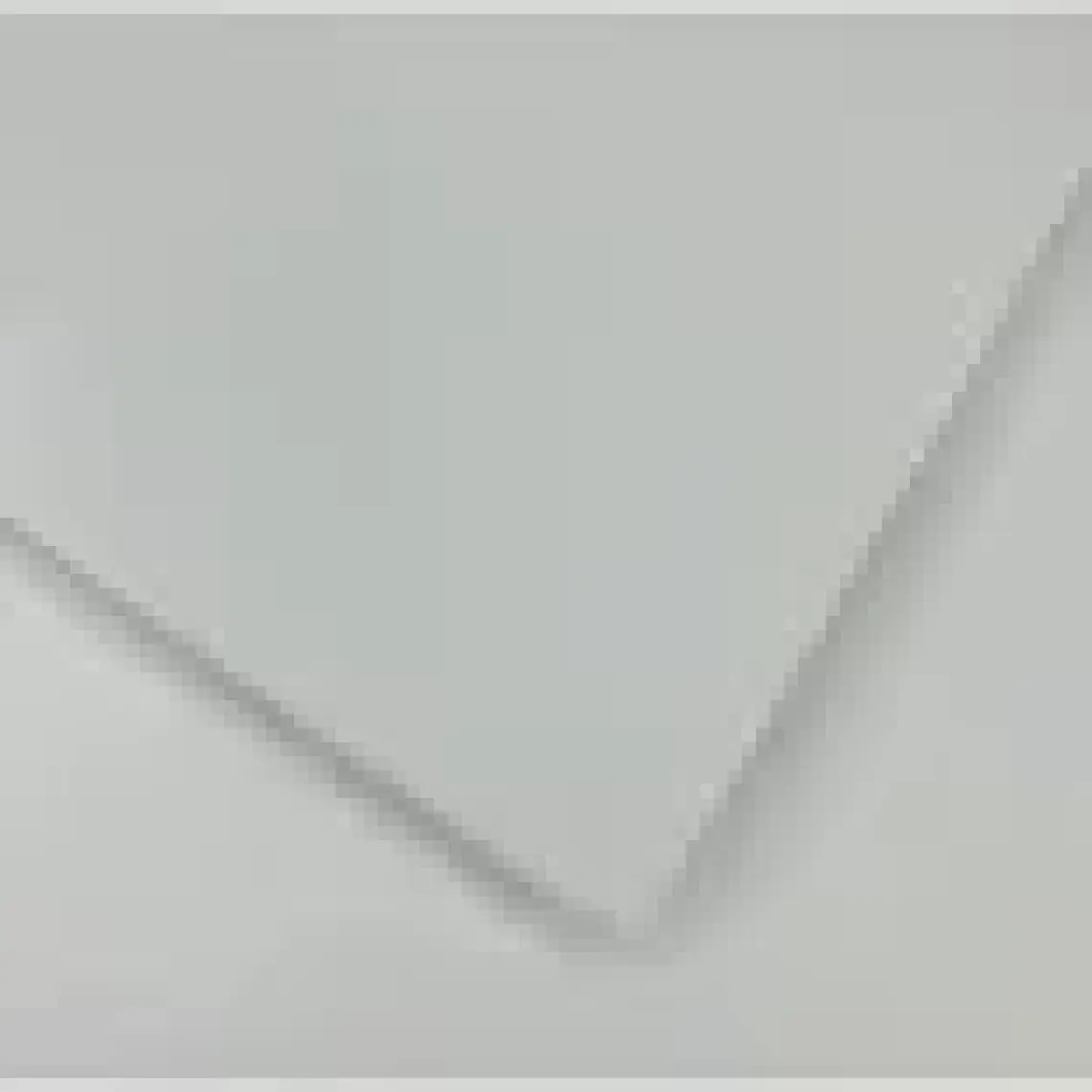 Art Liva Dali Eskiz ve Çizim Defteri 35X50 180GR 20 Sayfa