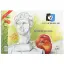 Alex Schoeller Spralli Suluboya Defteri 120 Gr. 35X50 cm