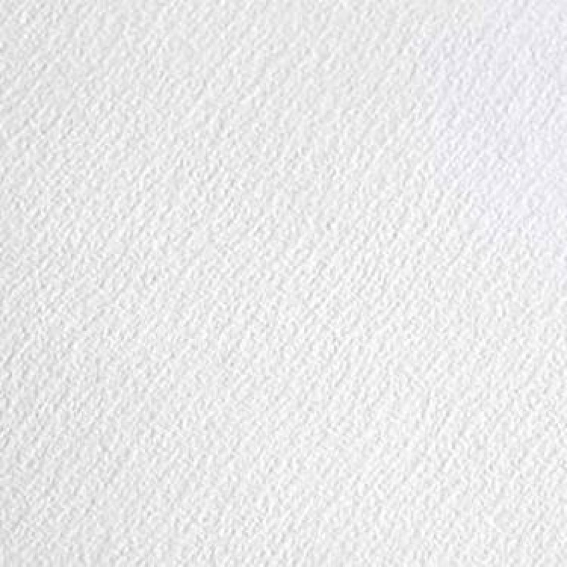 Clairefontaine Resim Defteri Etival Watercolor Suluboya 24X32 300Gr 30 Sayfa 93432