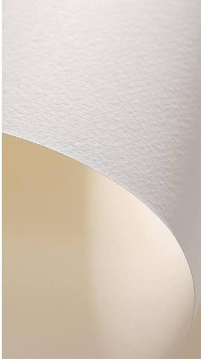 Vox Suluboya Aquarell Resim Defteri A5 315 gr 12 Sayfa
