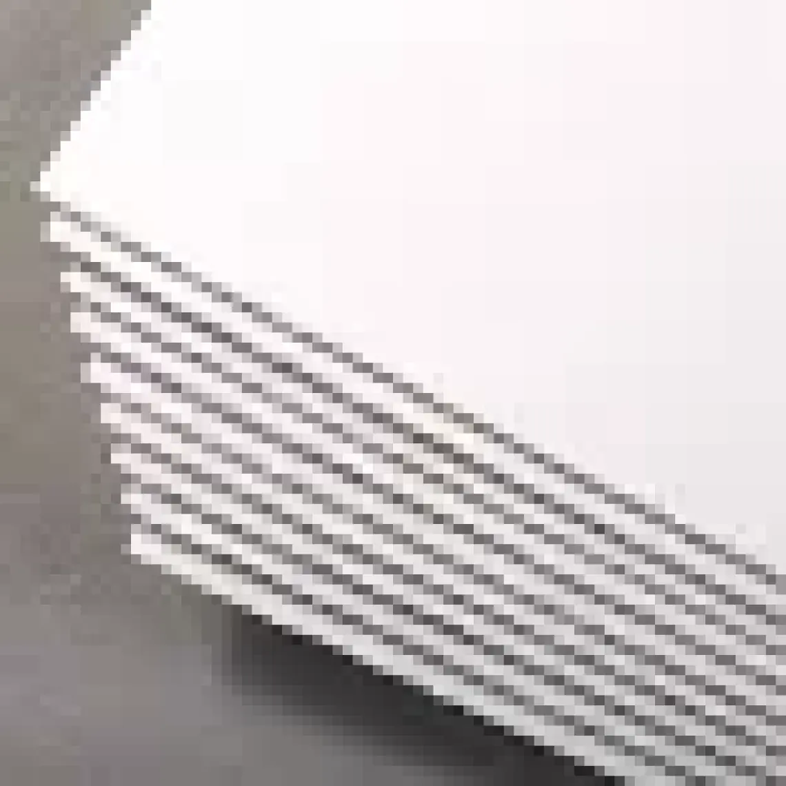 Clrf Ft96413 18X24Cm 300Gr 10Yp Dokulu 1 Kenari Yp