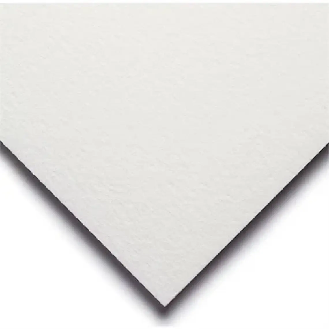 Art Liva Sanatsal Resim Defteri Multi Teknik 20 Sayfa 200 gr 25 x 35 cm
