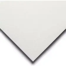 Art Liva Sanatsal Resim Defteri Multi Teknik 20 Sayfa 200 gr 25 x 35 cm