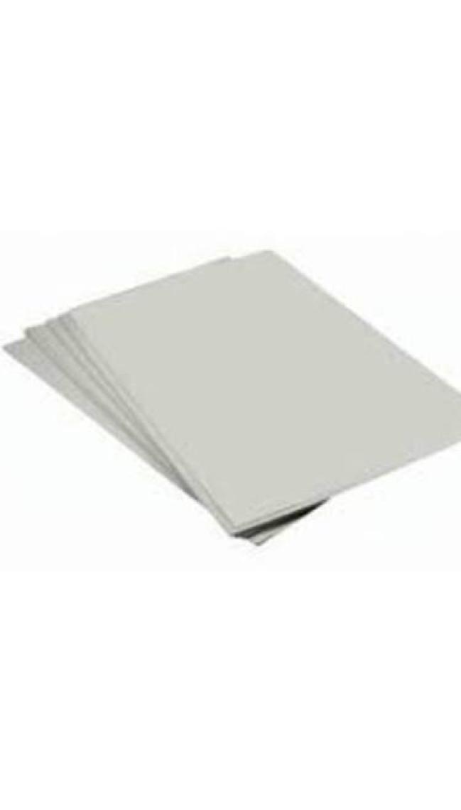 Alfa 25x35 cm Resim Kağıdı 25'li
