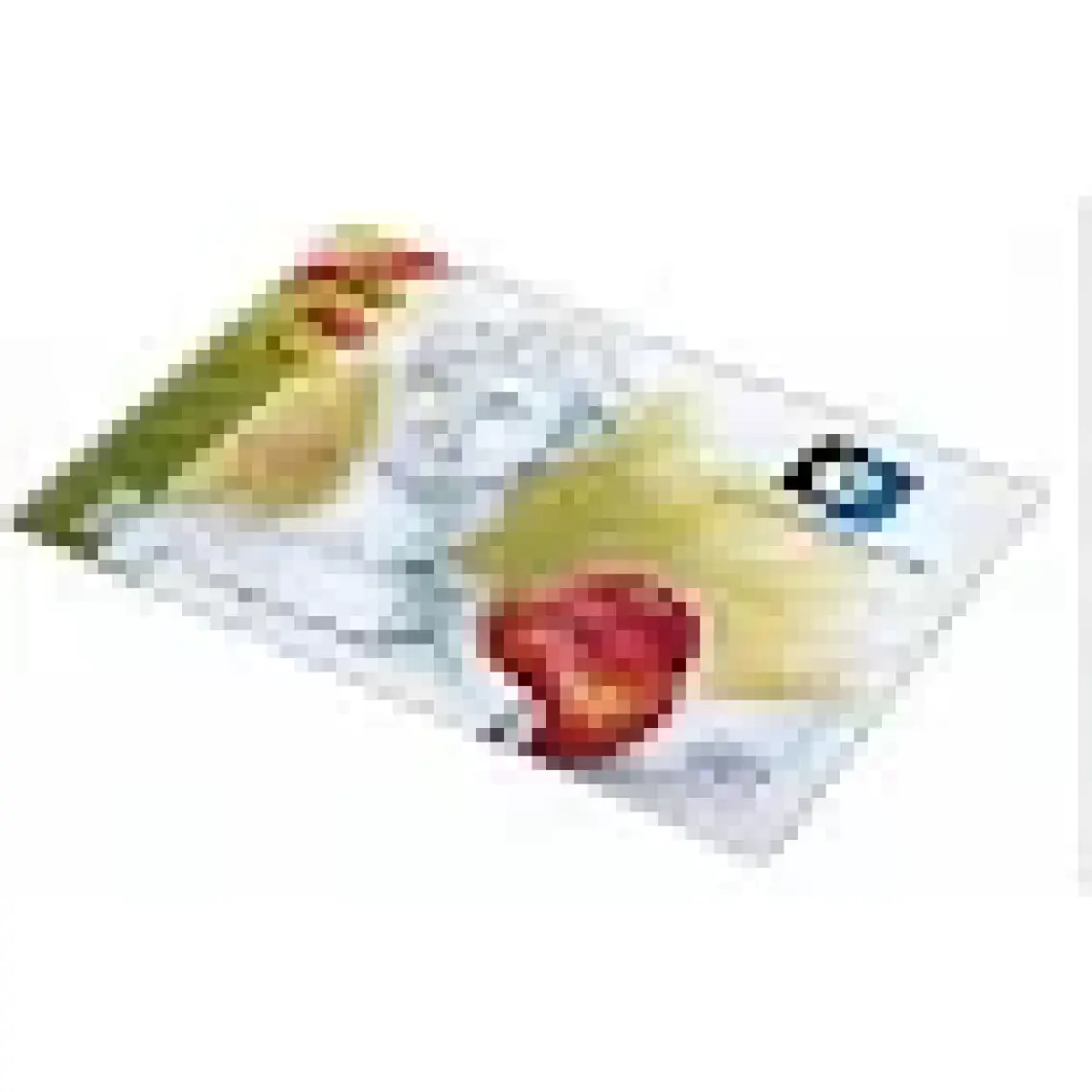 Alex Schoeller Resim Defteri 35X50 Spr 120 Gr 25 Syf 0823