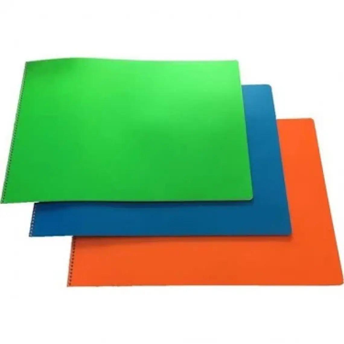 Keskin Color Resim Defteri 25*35 15Yp.