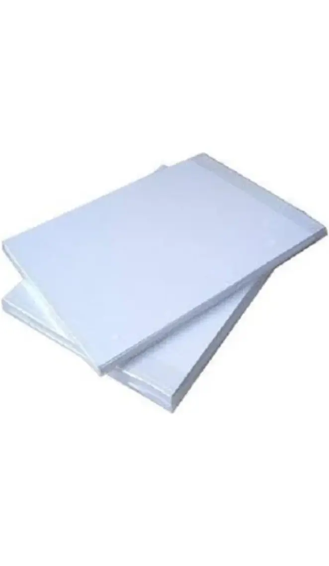 K.Color 35*50 20Li Resim Kağıdı