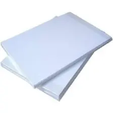 K.Color 35*50 20Li Resim Kağıdı