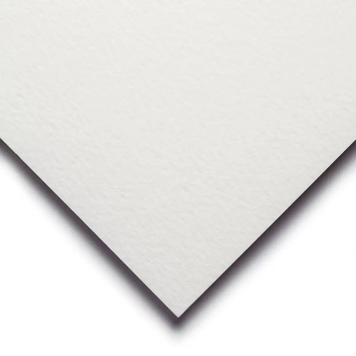 Art Liva 35x50 cm 20 Sayfa 170 gr Multi Teknik Dokulu Sanatsal Resim Defteri Sd-104
