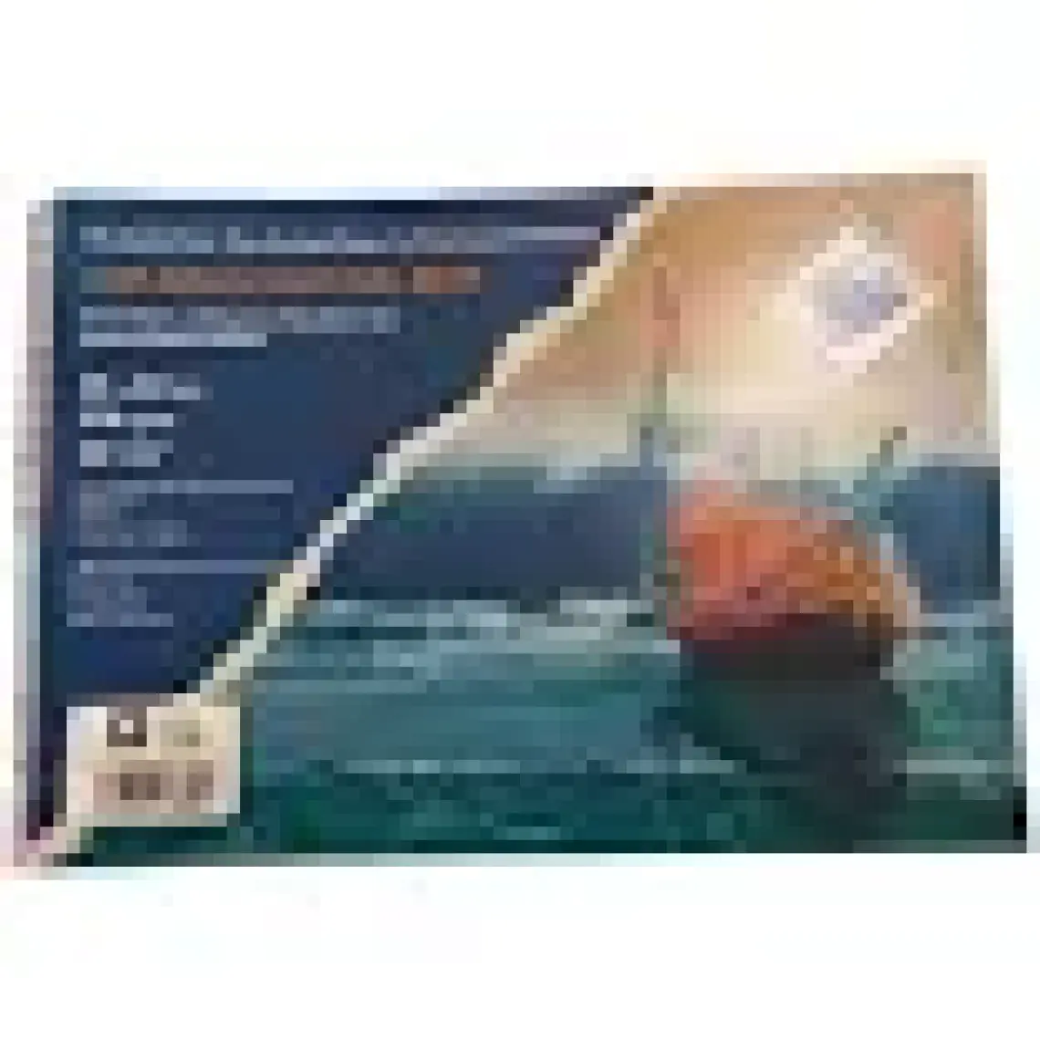 Art Liva 35x50 cm 20 Sayfa 170 gr Multi Teknik Dokulu Sanatsal Resim Defteri Sd-104