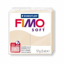 Fımo Soft Polimer Kil 56gr. 8020-70