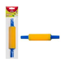 Bu-Bu Oyun Hamuru Kalıbı Merdanesi Bubu00056