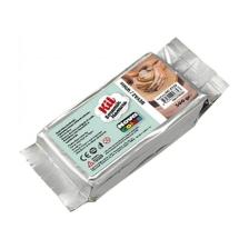 Kil Seramik Hamuru 500 Gr. Beyaz
