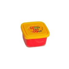 Goodwin Sanatsal Kil Kırmızı 40 Gr.