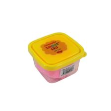Goodwin Sanatsal Kil Pembe 40 Gr.
