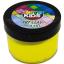 Funny Kids Art Clay Proje Kili 40 cc - 554 Sarı