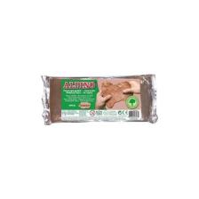 Alpino Şekillendirme Kili 250Gr Kilrengi Dp-010105