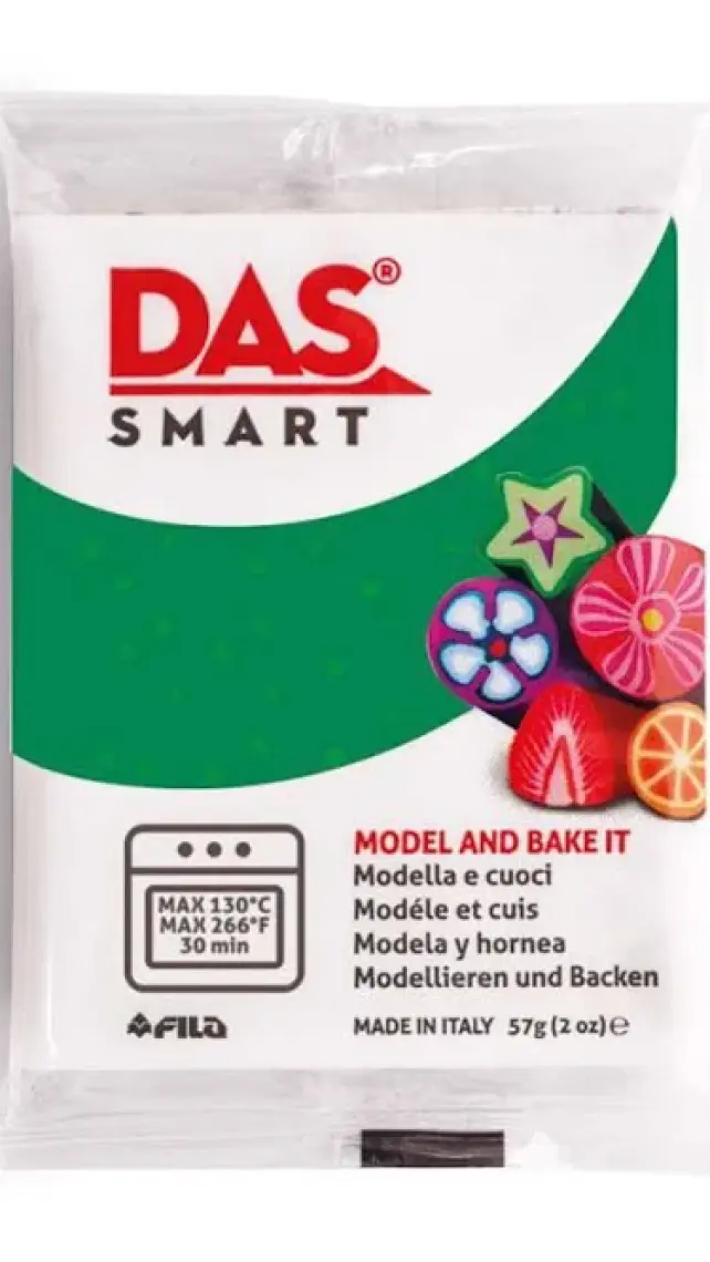 Das Smart Seramik Kili