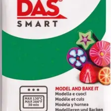 Das Smart Seramik Kili