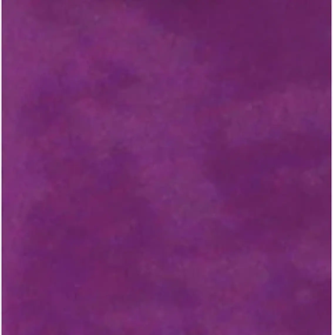 Das Smart Polimer Kil 57Gr. - Lavander