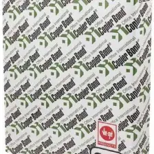 Ve-Ge A5 Fotokopi Kağıdı 80 Gr. 500 Adet (A4 Yarısıdır)
