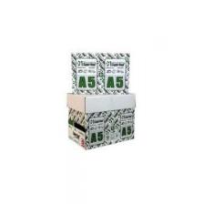 Ve-ge A5 Fotokopi Kağıdı Copier Bond 1000 Li 80 gr Beyaz (1 Koli 5 Paket)