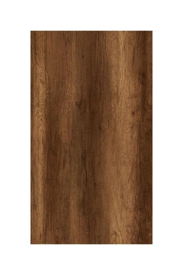 Yurudesign Vario G Ofis Klasör Dolabı Kitaplık 3 Renk